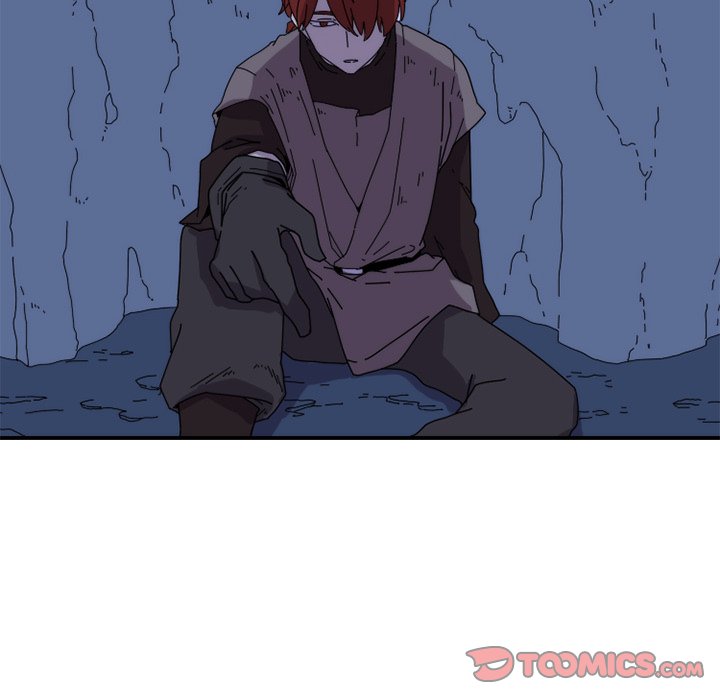 Read Meisters chapter 18 image 45 on Lezhin