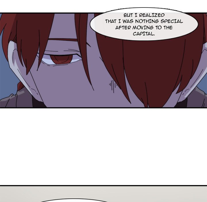 Read Meisters chapter 18 image 46 on Lezhin