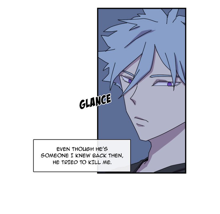 Read Meisters chapter 18 image 50 on Lezhin