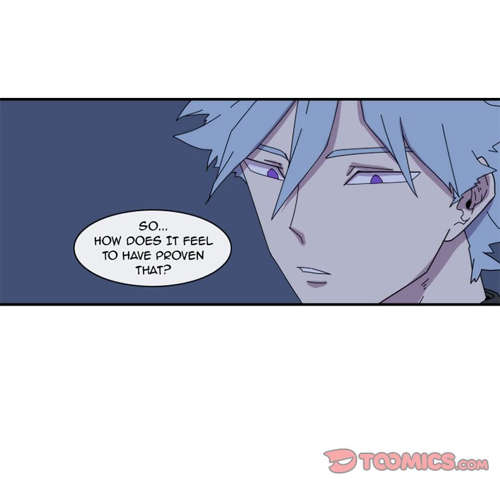 Read Meisters chapter 18 image 53 on Lezhin