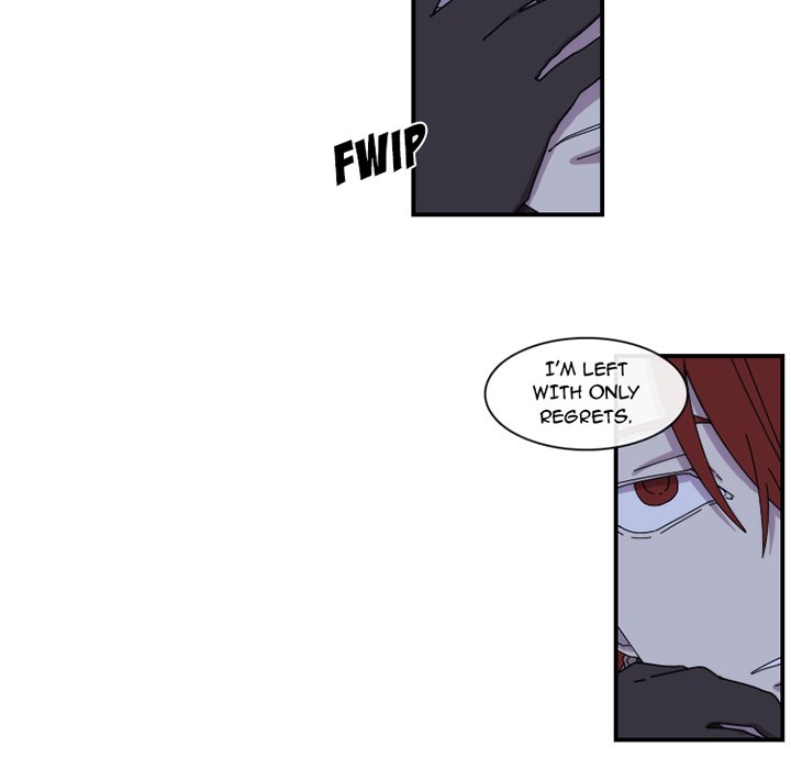 Read Meisters chapter 18 image 55 on Lezhin