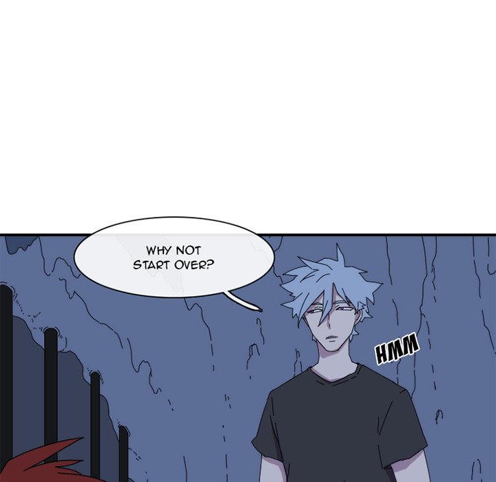 Read Meisters chapter 18 image 56 on Lezhin