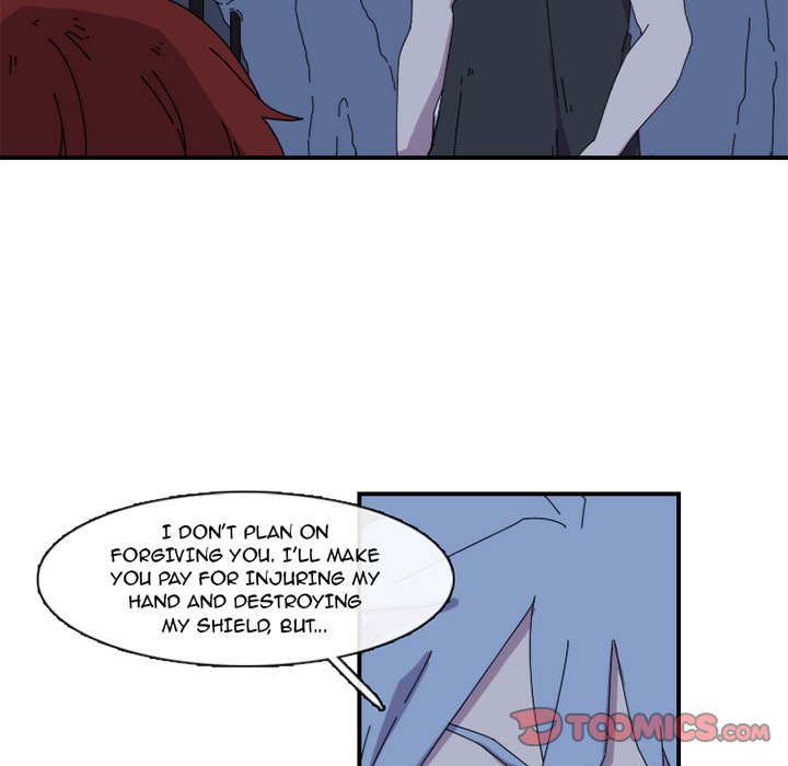 Read Meisters chapter 18 image 57 on Lezhin