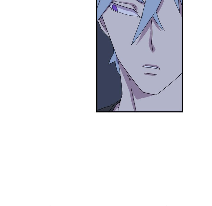 Read Meisters chapter 18 image 58 on Lezhin