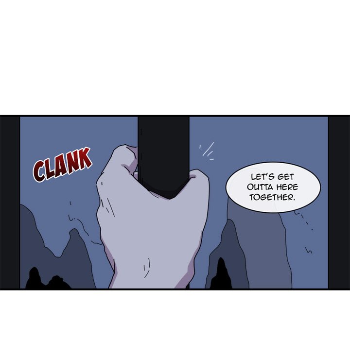 Read Meisters chapter 18 image 60 on Lezhin