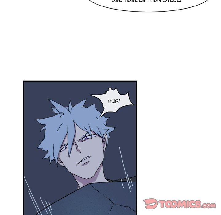 Read Meisters chapter 18 image 65 on Lezhin