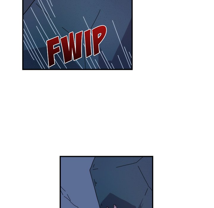 Read Meisters chapter 18 image 66 on Lezhin