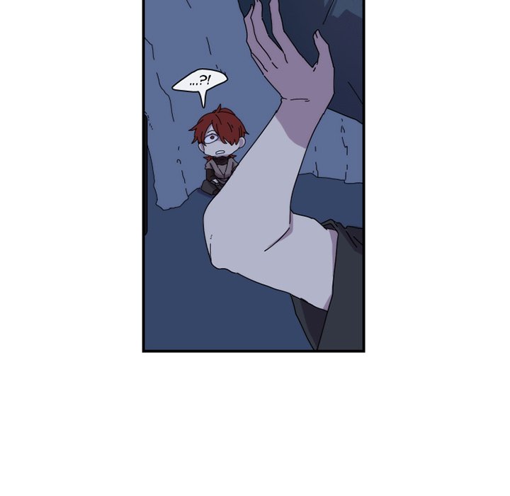 Read Meisters chapter 18 image 67 on Lezhin