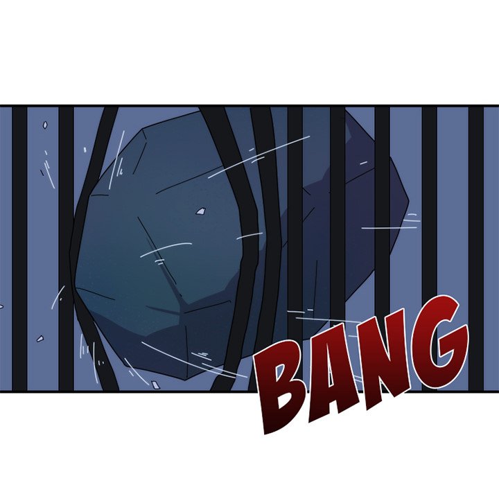 Read Meisters chapter 18 image 68 on Lezhin