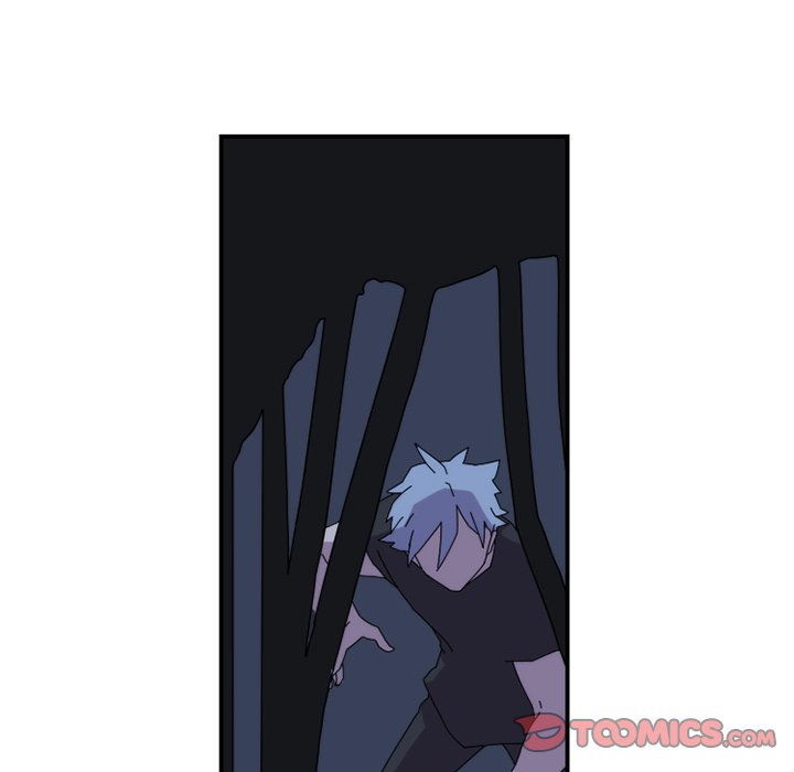 Read Meisters chapter 18 image 69 on Lezhin