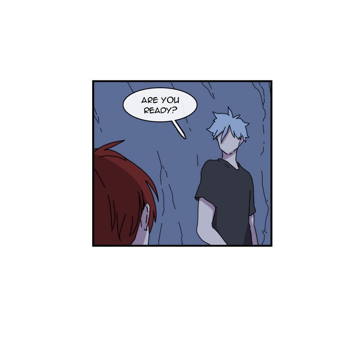 Read Meisters chapter 18 image 71 on Lezhin