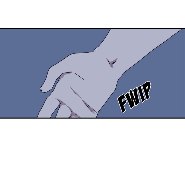 Read Meisters chapter 18 image 72 on Lezhin