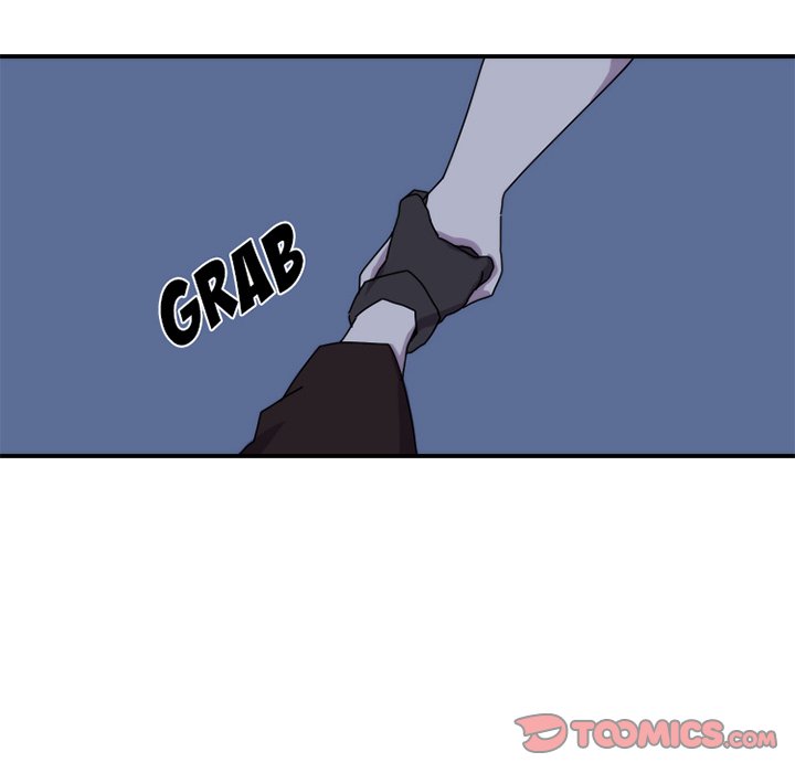 Read Meisters chapter 18 image 73 on Lezhin