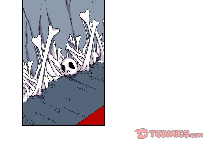 Read Meisters chapter 19 image 1 on Lezhin