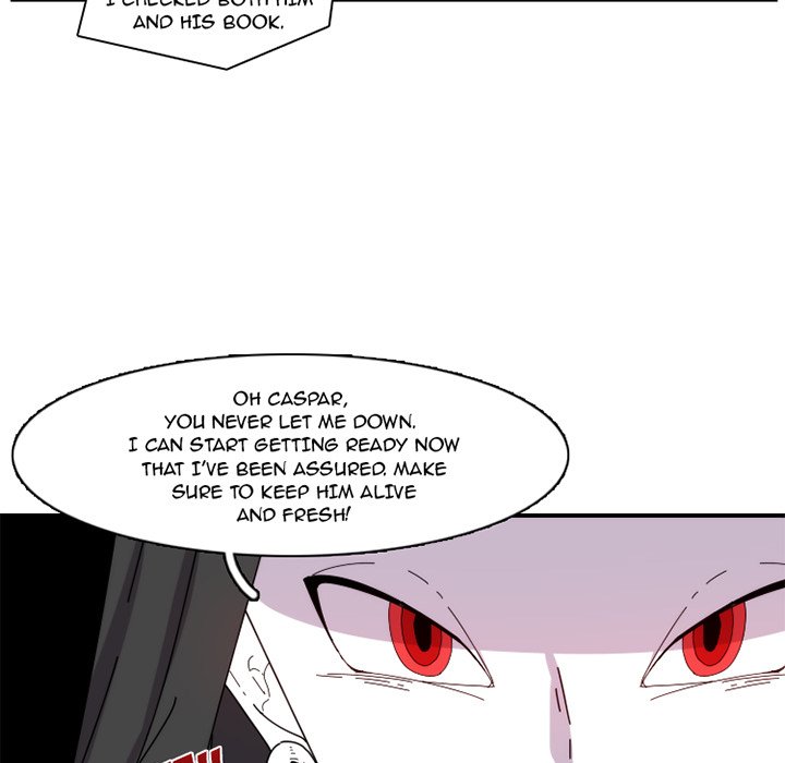 Read Meisters chapter 19 image 10 on Lezhin