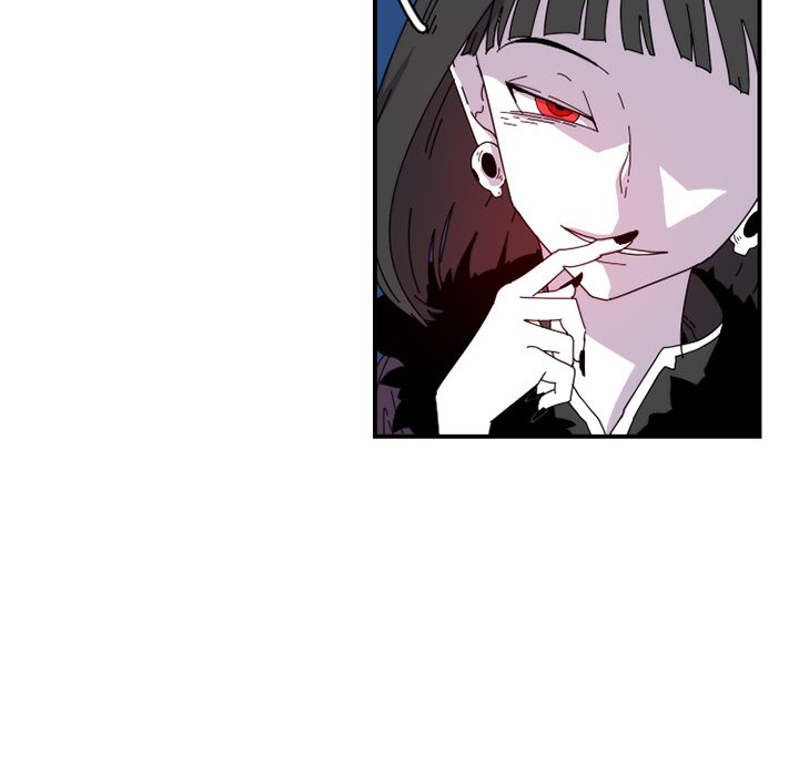 Read Meisters chapter 19 image 13 on Lezhin