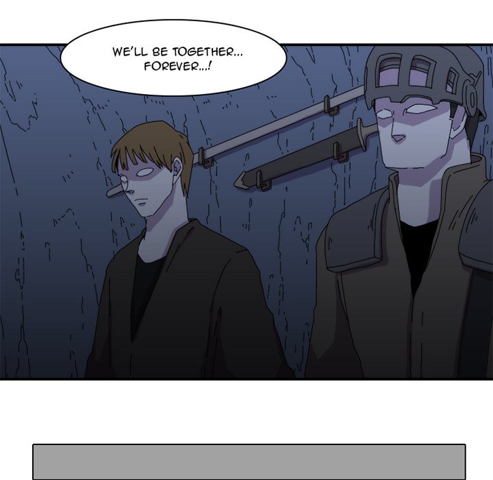 Read Meisters chapter 19 image 14 on Lezhin
