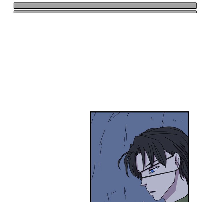 Read Meisters chapter 19 image 15 on Lezhin