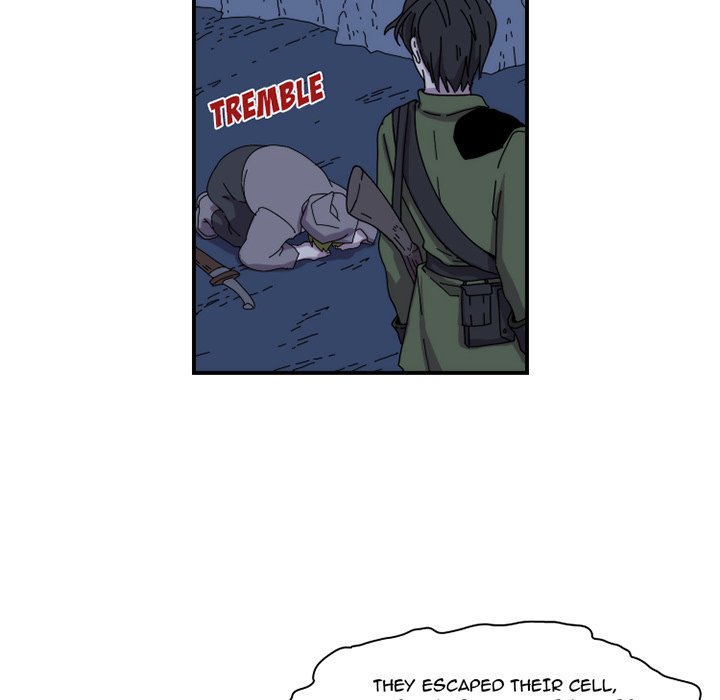 Read Meisters chapter 19 image 17 on Lezhin