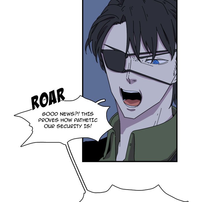Read Meisters chapter 19 image 19 on Lezhin