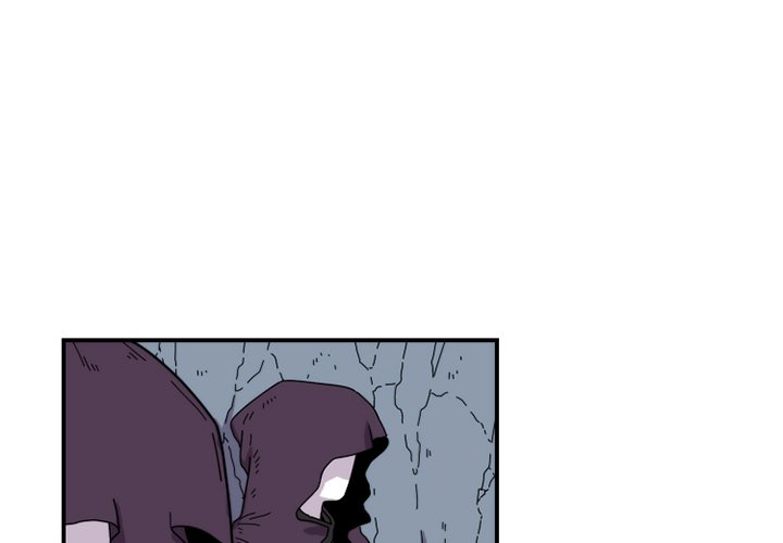Read Meisters chapter 19 image 2 on Lezhin