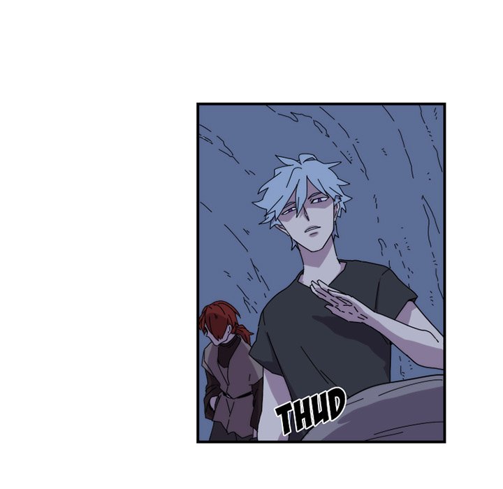 Read Meisters chapter 19 image 26 on Lezhin