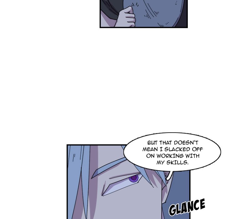 Read Meisters chapter 19 image 29 on Lezhin