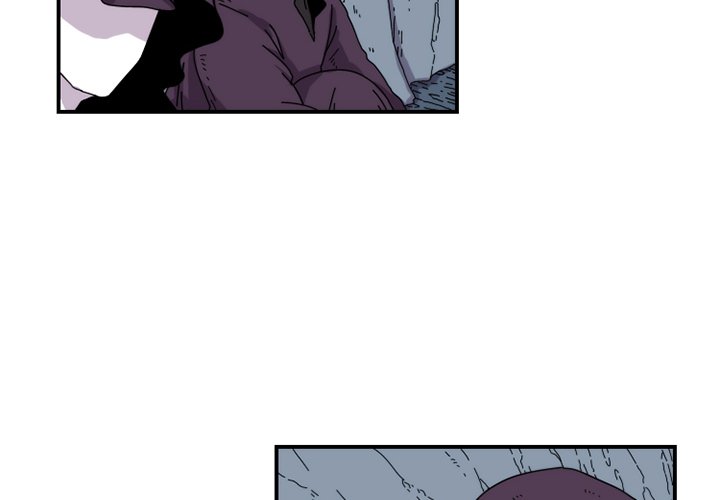Read Meisters chapter 19 image 3 on Lezhin