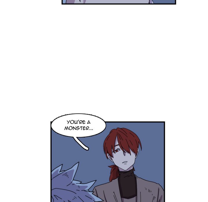 Read Meisters chapter 19 image 30 on Lezhin