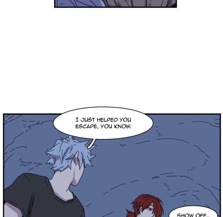 Read Meisters chapter 19 image 31 on Lezhin