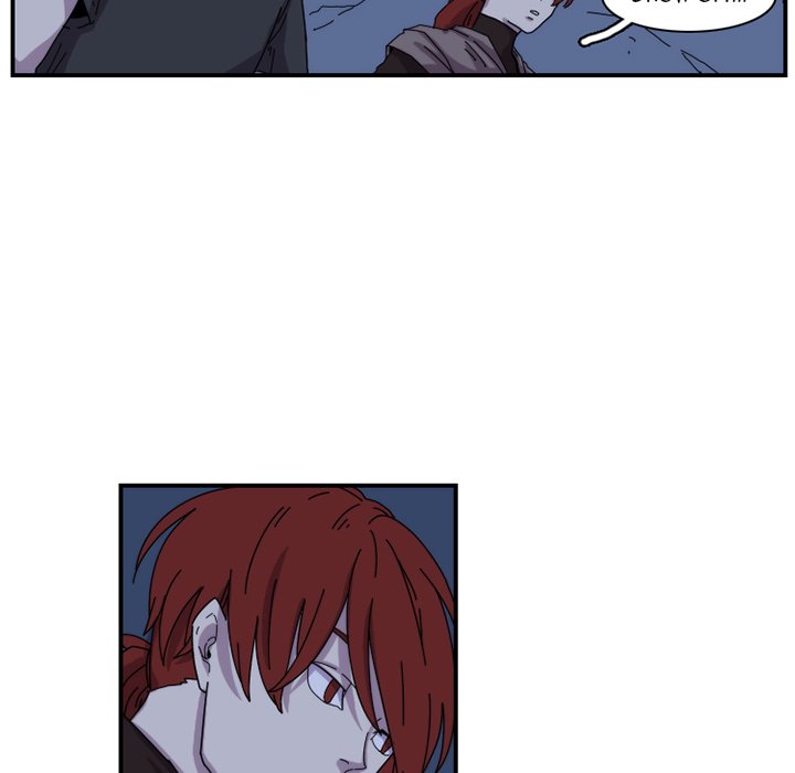 Read Meisters chapter 19 image 32 on Lezhin