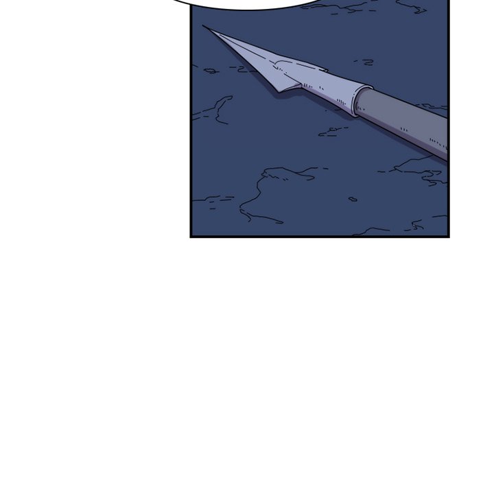 Read Meisters chapter 19 image 34 on Lezhin