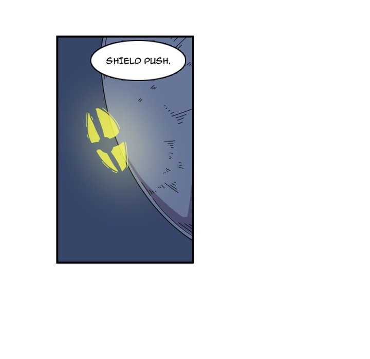 Read Meisters chapter 19 image 36 on Lezhin