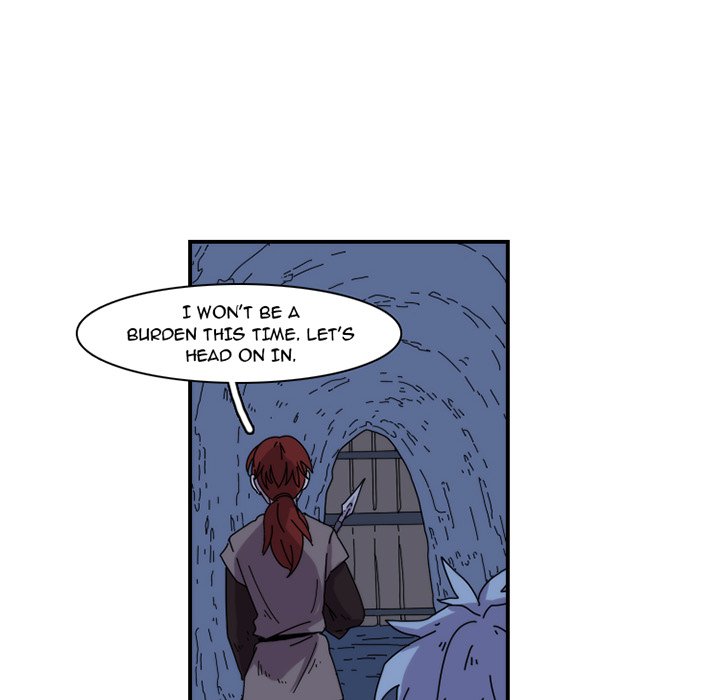 Read Meisters chapter 19 image 39 on Lezhin