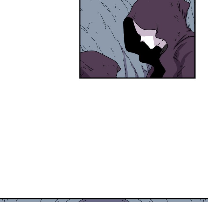 Read Meisters chapter 19 image 4 on Lezhin