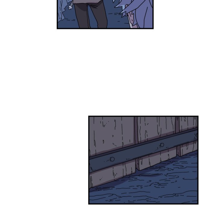 Read Meisters chapter 19 image 40 on Lezhin