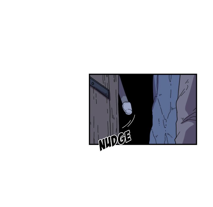 Read Meisters chapter 19 image 41 on Lezhin