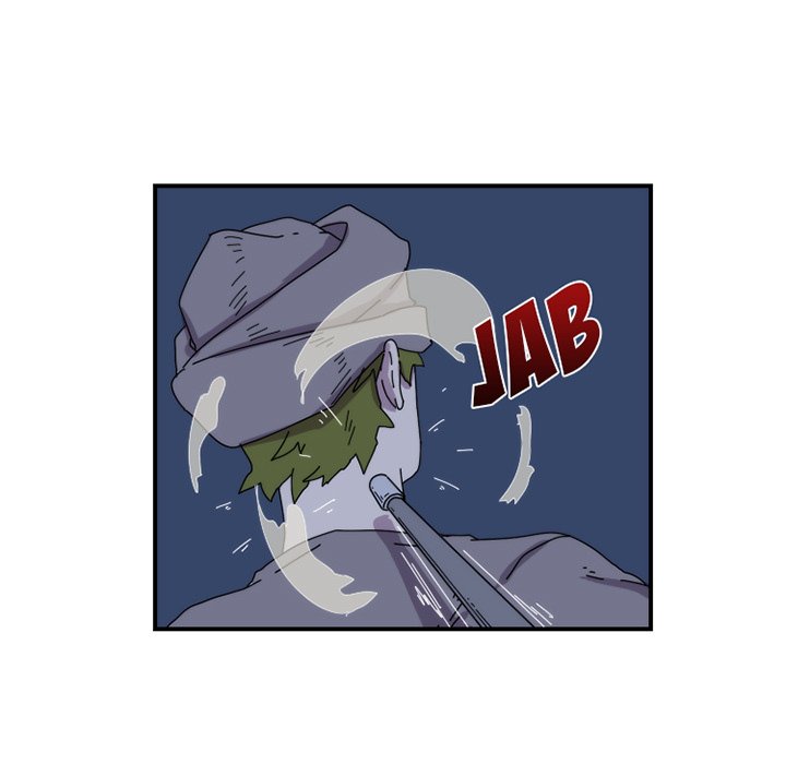 Read Meisters chapter 19 image 42 on Lezhin