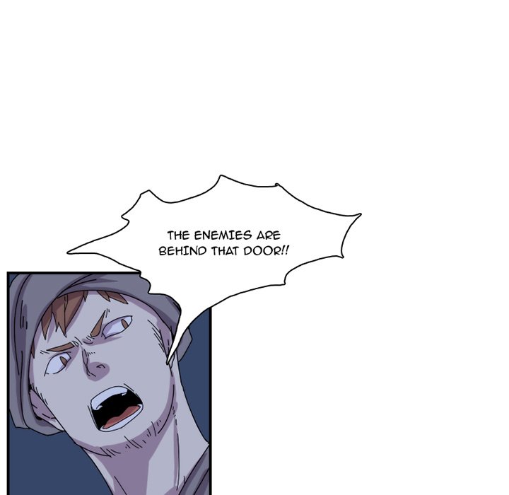 Read Meisters chapter 19 image 44 on Lezhin