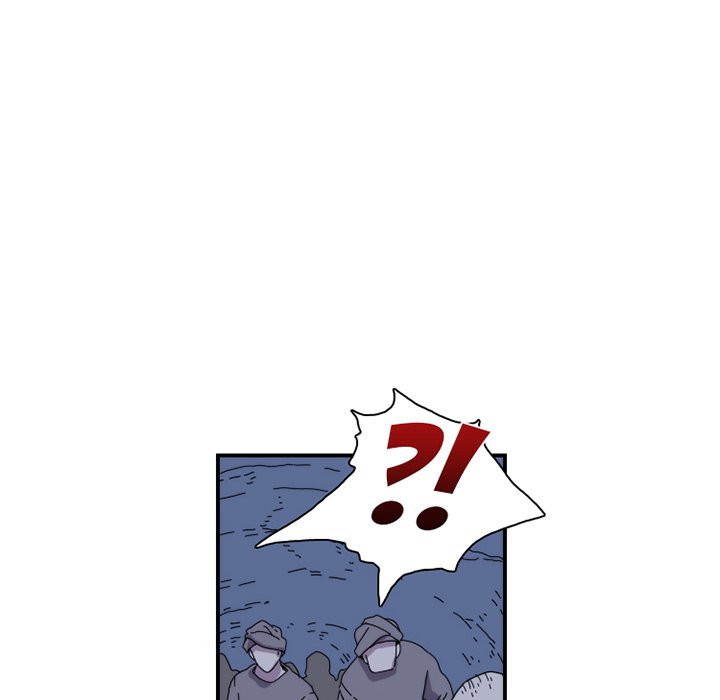 Read Meisters chapter 19 image 48 on Lezhin
