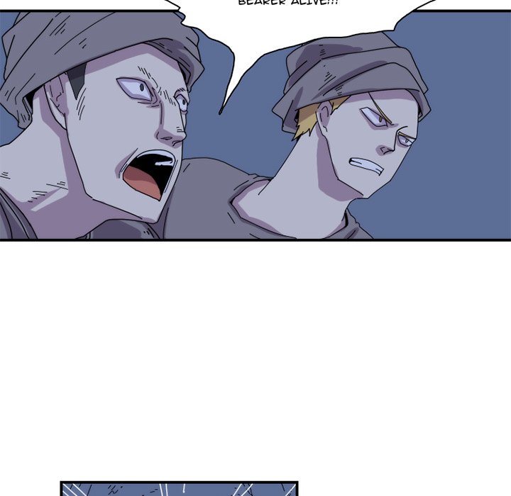 Read Meisters chapter 19 image 50 on Lezhin
