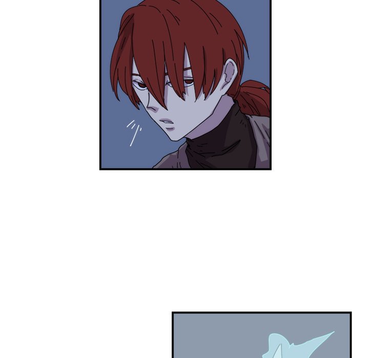 Read Meisters chapter 19 image 52 on Lezhin