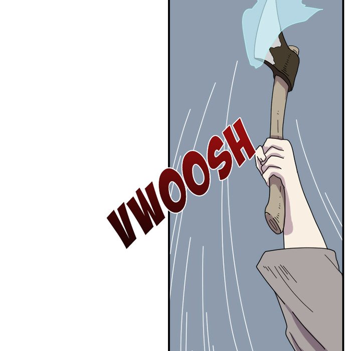 Read Meisters chapter 19 image 53 on Lezhin