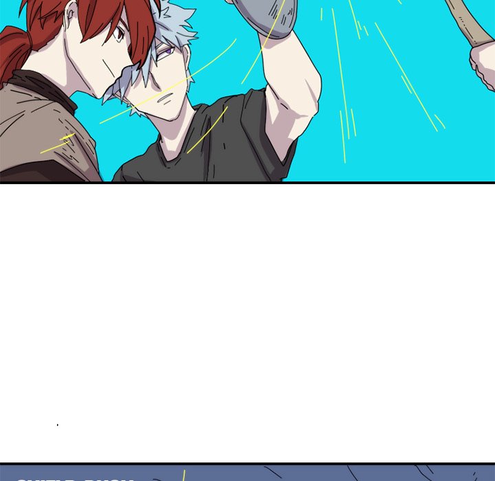 Read Meisters chapter 19 image 55 on Lezhin