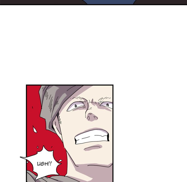 Read Meisters chapter 19 image 57 on Lezhin