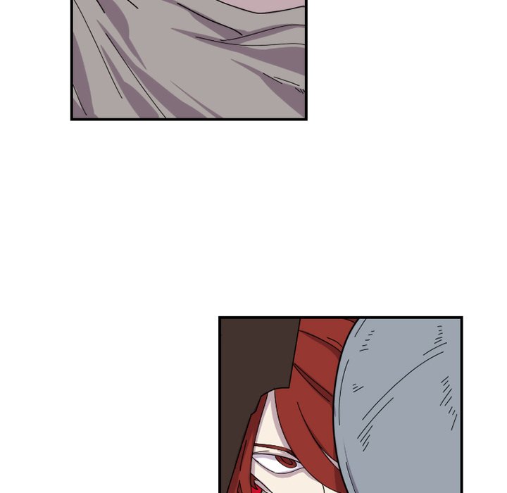 Read Meisters chapter 19 image 58 on Lezhin