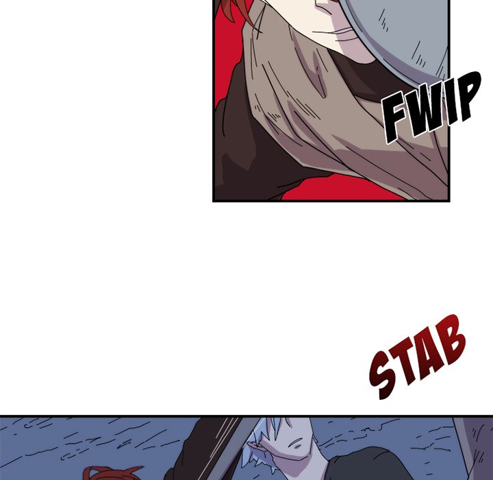 Read Meisters chapter 19 image 59 on Lezhin