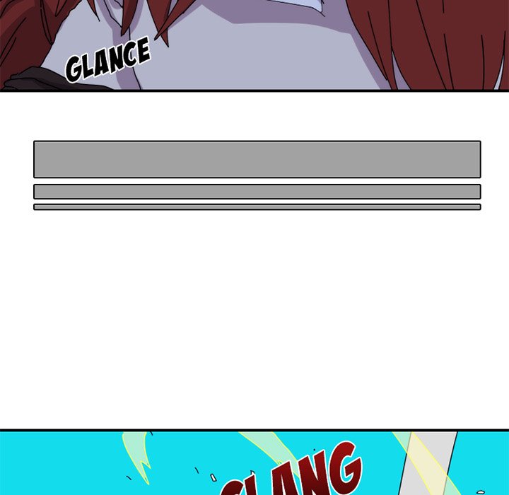 Read Meisters chapter 19 image 62 on Lezhin
