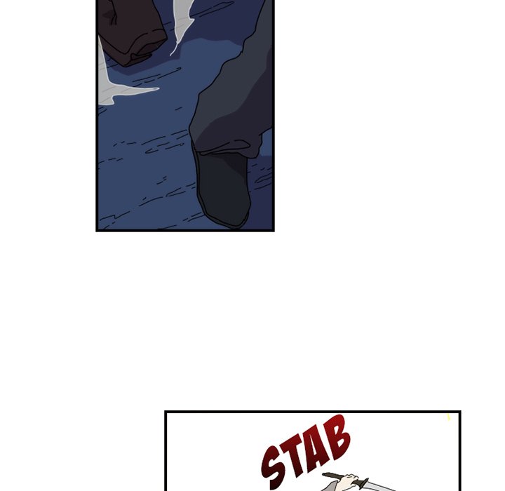 Read Meisters chapter 19 image 64 on Lezhin