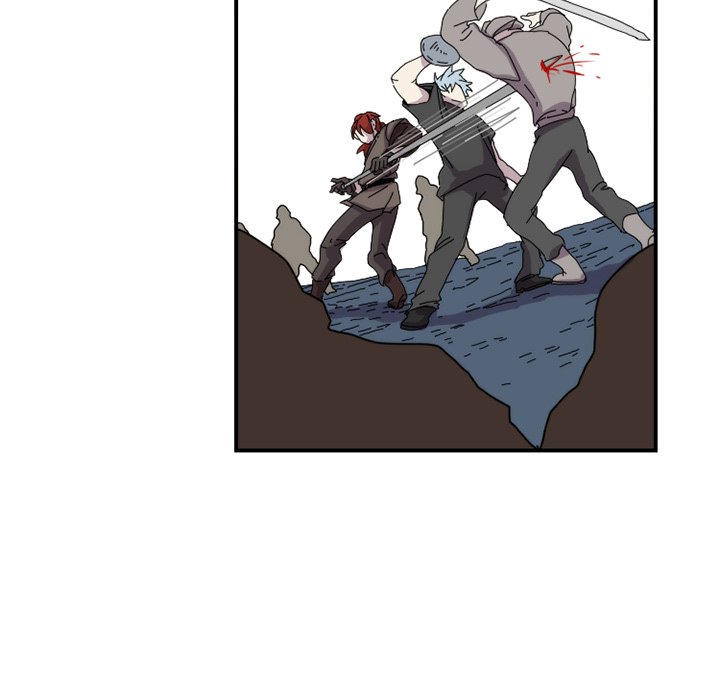Read Meisters chapter 19 image 65 on Lezhin